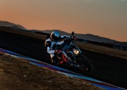 KTM 990 Super Duke R KTM 990 Super Duke R